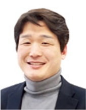 [카지노 미국에세이] 성탄의 참된 의미