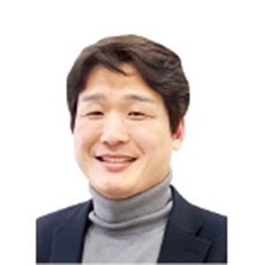 [사설 카지노에세이] 성탄의 참된 의미