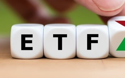 "엔화 상승 기대"…日 상장 ETF 인기