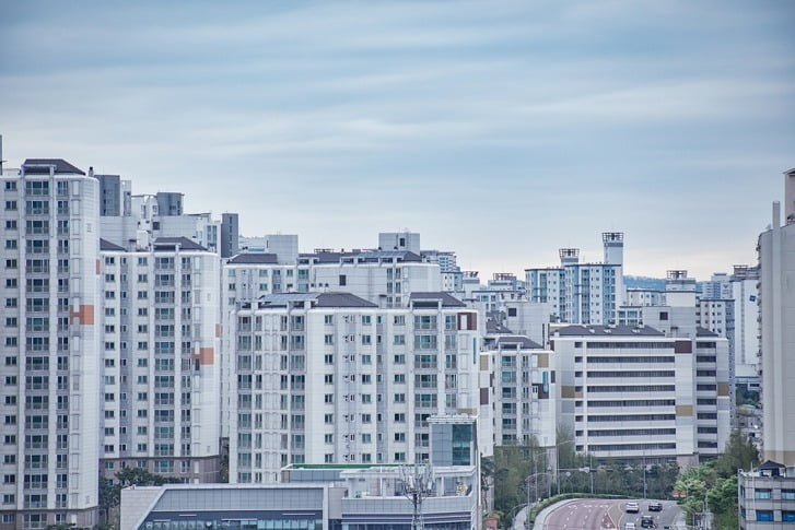 "여보, 우리도 서울에 집 사요"…전셋값에 1억 보탰더니 '깜짝'