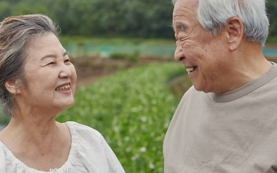 '초고령사회' 대한민국…기존 노인복지 65세 기준연령 상향되나