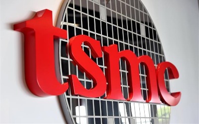 TSMC, AI 수요 덕에…11월 매출 34% 증가