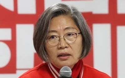 "선관위 털어야"…표적 된 서버관리업체 "총선과 무관" 반박