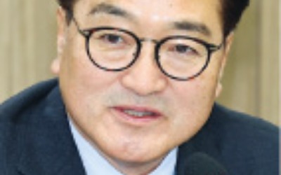 상정이냐, 협의 요구냐…우원식 선택은