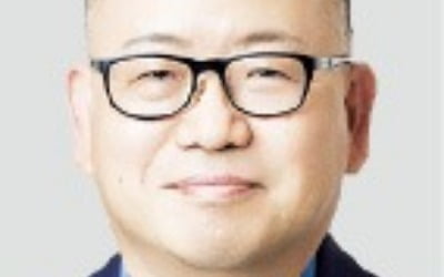 '호텔사업 전담' GS P&L 출범…파르나스 독립 경영 체제로