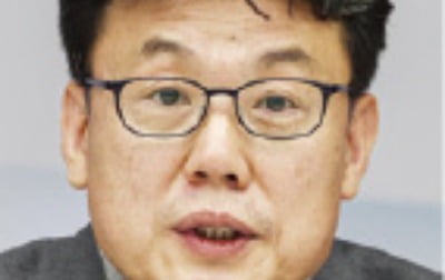 "가상자산 과세 유예, 이해할 수 없다"