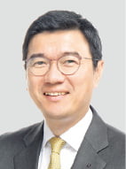 이상호 부사장 