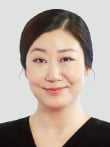 '2024 여성영화인상'에 배우 라미란