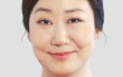 '2024 여성영화인상'에 배우 라미란