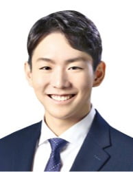 [생글기자 코너] Bitcoin's Global Impact and South Korea's Next Move