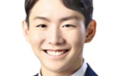 [생글기자 코너] Bitcoin's Global Impact and South Korea's Next Move