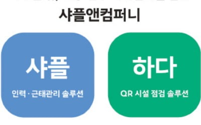 삼성전자·이랜드도 이용하는 현장 직원 협업 툴…"글로벌 SaaS 카지노 해외으로 성장"