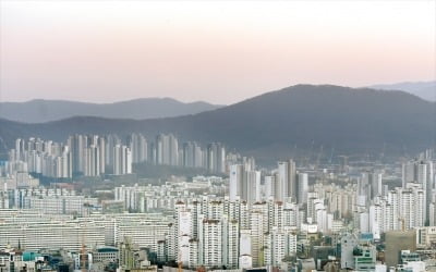 금리 인하, 대출 규제, 탄핵 정국…연말 부동산 시장 영향은