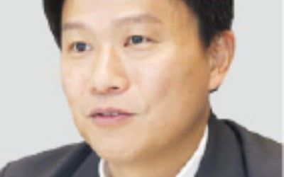 "연금계좌로 ETF 투자, 2년새 6배…스마트 개미 늘어날 것"