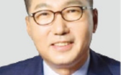 풀무원 새 총괄CEO 이우봉…"글로벌 넘버 원 식품사 도약"