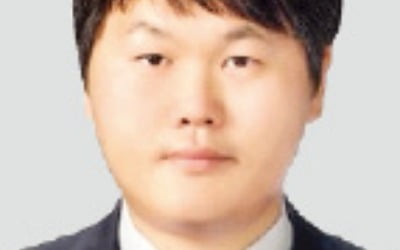 대한민국엔지니어상에 최성인·안성은