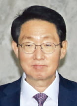 김상훈 