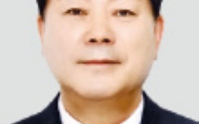 공인중개사협회 신임 회장에 김종호