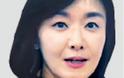 "美 물가불안 여전…채권에 투자 기회"