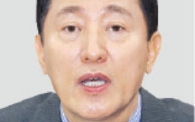 "한국은 안전…외국 관광객·투자기업 와달라"