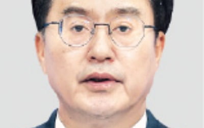 "한국은 안전…외국 관광객·투자기업 와달라"