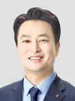 교총 새 슬롯 머신 사이트 중학교사 강주호