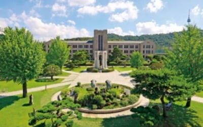 동국대학교, 첨단융합대 시스템반도체학부 모집 늘려