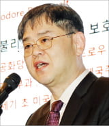 안성배
대외경제정책연 부원장 