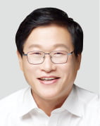 대구 수성구, 세입세출결산서 예산액 최종 예산과 정확히 일치