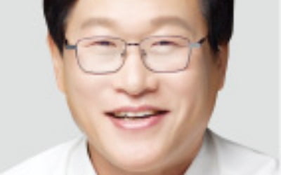 대구 수성구, 세입세출결산서 예산액 최종 예산과 정확히 일치