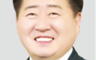 제주도, 맞춤형 교육·장기근속 지원…담당공무원 전문성 확보 노력