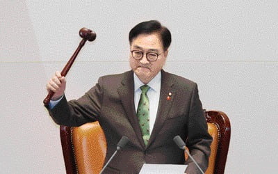 서닉 카지노;탄핵 가결서닉 카지노; 尹 권한 정지…'김건희 특검법' 거부권 잃었다