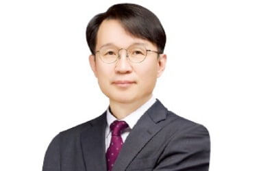 광해공업공단 'ESG 대상'…오염수 정화율 97% 달성