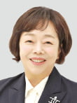 여경협 차기 카지노 가입머니 즉시지급 박창숙