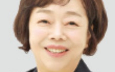 여경협 차기 카지노 민회장에 박창숙