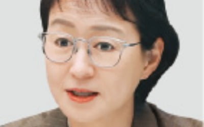 "내년 美 증시, 저평가株가 주도…소재·금융·헬스케어 주목할 만"