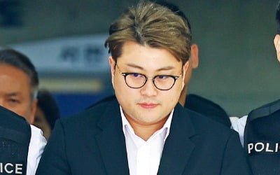 [홍성호 기자의 열려라! 우리말] 디테일의 힘: '것이다-셈이다'의 구별