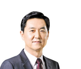 세계 최대 학회서 인정받은 전경훈 삼성전자 사장