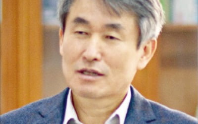 "국가 위기때 지하철 멈춰선 안돼…市 설득해 신사업 인건비 확보"