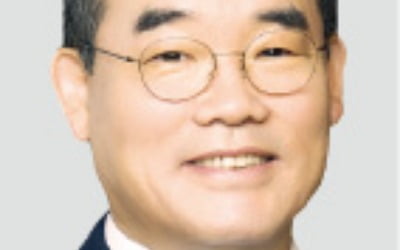 김보현 대우건설 대표 "건설 외 신사업 개척할 것"