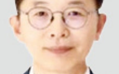 서닉 카지노토지신탁 사장에 김성진