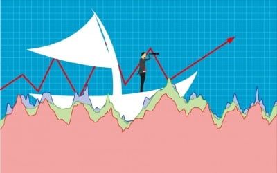 [경제학 원론 산책] 합리적인 인간의 '기대'가 경제적 의사결정 좌우