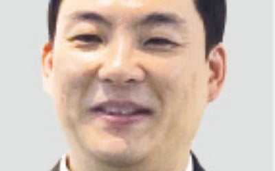 뉴아인 "전기로 뼈전이 암 치료…세계 최초로 전자약 개발 중"