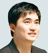 김석훈 