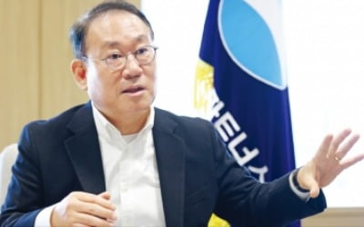 김창규 대표 "AI·우주항공 분야 새 기회 열릴 것, 큰 물결은 딥테크…해외 적극 카지노 슬롯머신 게임"