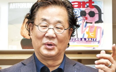 "복잡한 것을 단순하게…디자인으로 서울 확 바꿀 것"