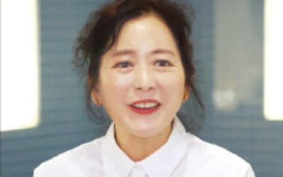 [이 아침의 작가] 구름빵·알사탕·달 샤베트…'아동문학 한류스타' 백희나