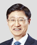 이승열 