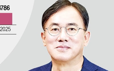 정철동式 수술 1년…LG디스플레이 날았다