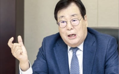 "한결은 자문, 클라스는 송무…두 조직 이질성이 기회 됐다"